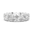 Annalee Diamond Ring