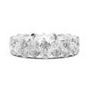 Annalee Diamond Ring