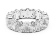Annalee Diamond Ring