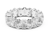 Annalee Diamond Ring