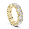 Annalee Diamond Ring