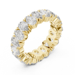 Annalee Diamond Ring