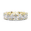 Annalee Diamond Ring