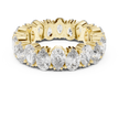 Annalee Diamond Ring