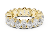 Annalee Diamond Ring