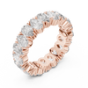 Annalee Diamond Ring