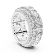Novah Diamond Ring