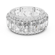 Novah Diamond Ring