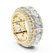 Novah Diamond Ring