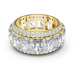 Novah Diamond Ring