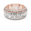 Novah Diamond Ring