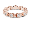 Amia Diamond Ring