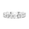 Amia Diamond Ring