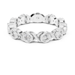 Amia Diamond Ring