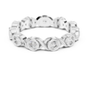 Amia Diamond Ring
