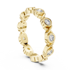 Amia Diamond Ring