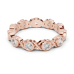 Amia Diamond Ring