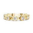 Amia Diamond Ring