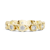 Amia Diamond Ring