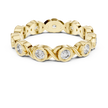 Amia Diamond Ring