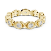 Amia Diamond Ring