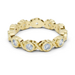 Amia Diamond Ring
