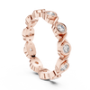 Amia Diamond Ring