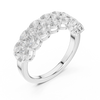 Micah Diamond Ring