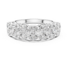 Micah Diamond Ring