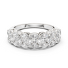 Micah Diamond Ring