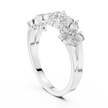 Jayden Diamond Ring