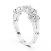 Jayden Diamond Ring