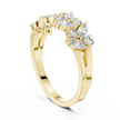Jayden Diamond Ring