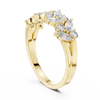 Jayden Diamond Ring