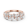 Jayden Diamond Ring