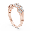 Jayden Diamond Ring