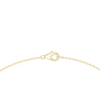 Kaiya Diamond Necklace