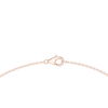 Kaiya Diamond Necklace