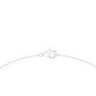 Kaiya Diamond Necklace