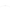 Kaiya Diamond Necklace