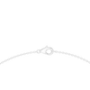 Kaiya Diamond Necklace