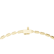 Ariadne Diamond Necklace