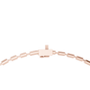 Ariadne Diamond Necklace