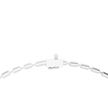 Ariadne Diamond Necklace