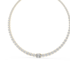 Karlee Diamond Necklace