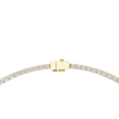 Karlee Diamond Necklace