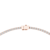 Karlee Diamond Necklace