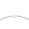 Karlee Diamond Necklace