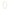 Barbara Diamond Necklace