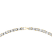 Barbara Diamond Necklace